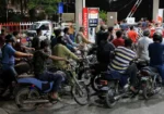 عوام کے لیے بڑی خبر!پیٹرول اورڈیزل کی قیمتوں میں کمی