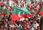 پی ٹی آئی کے ممکنہ لانگ مارچ پر پارٹی میں اختلافِ رائے، مذاکرات اور اے پی سی کی تجاویز
