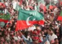 پی ٹی آئی کے ممکنہ لانگ مارچ پر پارٹی میں اختلافِ رائے، مذاکرات اور اے پی سی کی تجاویز