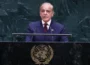 حرمین شریفین پر حملہ ناقابلِ قبول، پاکستان سعودی عرب کے ساتھ ہے: شہباز شریف