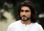 نقیب اللہ محسود قتل کیس: 7 ملزمان عدم شواہد پر بری
