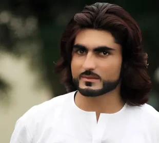 نقیب اللہ محسود قتل کیس: 7 ملزمان عدم شواہد پر بری