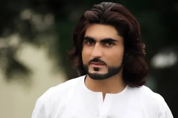 نقیب اللہ محسود قتل کیس: 7 ملزمان عدم شواہد پر بری