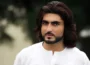 نقیب اللہ محسود قتل کیس: 7 ملزمان عدم شواہد پر بری 5 نقیب اللہ محسود قتل کیس: 7 ملزمان عدم شواہد پر بری