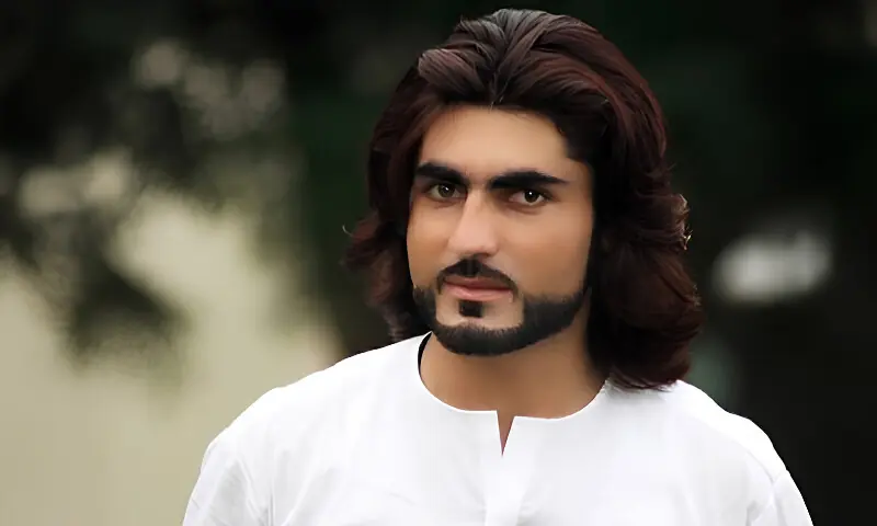 نقیب اللہ محسود قتل کیس: 7 ملزمان عدم شواہد پر بری 1 نقیب اللہ محسود قتل کیس: 7 ملزمان عدم شواہد پر بری