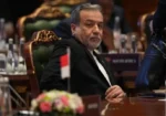 ایران کی جنگ بندی تجویز مسترد، مذاکرات کا راستہ اب بھی کھلا