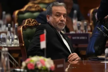 ایران کی جنگ بندی تجویز مسترد، مذاکرات کا راستہ اب بھی کھلا 4 ایران کی جنگ بندی تجویز مسترد، مذاکرات کا راستہ اب بھی کھلا
