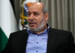 حماس کا فلسطینی ریاست کے قیام کی جانب روڈ میپ پر اتفاق کا دعویٰ