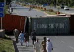 پی ٹی آئی کا احتجاج 4 اکتوبر کو ہوگا، جڑواں شہروں میں سیکیورٹی انتظامات برقرار