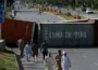 پی ٹی آئی کا احتجاج 4 اکتوبر کو ہوگا، جڑواں شہروں میں سیکیورٹی انتظامات برقرار