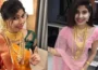 سوشل میڈیا پر دولت کی نمائش، بھارتی یوٹیوبر کے گھر بڑی چوری
