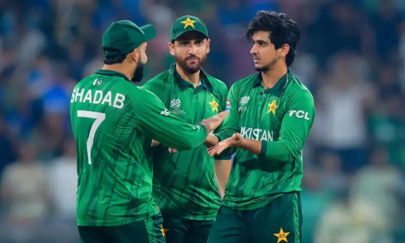 بارش نے میچ کا کھیل روک دیا، پاکستان ایشین گیمز کے سیمی فائنل میں پہنچ گیا 1 بارش نے میچ کا کھیل روک دیا، پاکستان ایشین گیمز کے سیمی فائنل میں پہنچ گیا