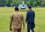 خیبر پختونخوا میں گورنر راج کا امکان 8 خیبر پختونخوا میں گورنر راج کا امکان