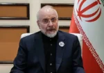 ایران کا سخت انتباہ: ہمارا تیل رکا تو خطے سے کسی کا تیل نہیں جائے گا، قالیباف