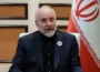 ایران کا سخت انتباہ: ہمارا تیل رکا تو خطے سے کسی کا تیل نہیں جائے گا، قالیباف