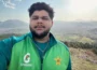 اپنی موت کی جعلی خبر پر اعظم خان کا دلچسپ ردعمل
