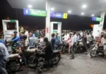 پیٹرول اور ڈیزل مزید سستا، نئی قیمتوں کا اعلان