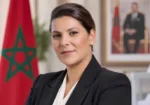 مراکش میں فاطمہ زہرا المنصوری پہلی خاتون وزیر اعظم مقرر