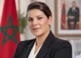 مراکش میں فاطمہ زہرا المنصوری پہلی خاتون وزیر اعظم مقرر 4 مراکش میں فاطمہ زہرا المنصوری پہلی خاتون وزیر اعظم مقرر