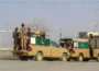 خیبرپختونخوا اور بلوچستان میں سیکیورٹی کارروائیاں، 5 دہشتگرد ہلاک 8 خیبرپختونخوا اور بلوچستان میں سیکیورٹی کارروائیاں، 5 دہشتگرد ہلاک