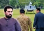 خیبر پختونخوا میں ایمرجنسی یا گورنر راج؟ آئین میں کیا طریقہ کار موجود ہے؟