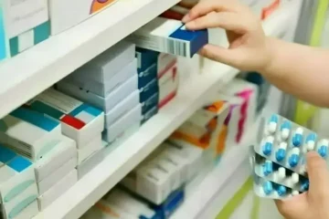 فارماسیوٹیکل ڈسٹری بیوٹرز پر ٹرن اوور ٹیکس بڑھا دیا گیا