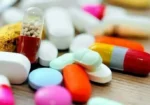 ادویات کی قیمتوں کا فارمولا تبدیل کرنے کی مخالفت، فارما انڈسٹری کا حکومت سے پالیسی برقرار رکھنے کا مطالبہ