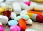 ادویات کی قیمتوں کا فارمولا تبدیل کرنے کی مخالفت، فارما انڈسٹری کا حکومت سے پالیسی برقرار رکھنے کا مطالبہ