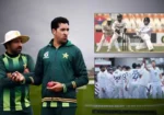 انگلینڈ کے خلاف آخری ٹیسٹ سے پہلے پاکستان اسکواڈ میں بڑی اکھاڑ پچھاڑ 11 انگلینڈ کے خلاف آخری ٹیسٹ سے پہلے پاکستان اسکواڈ میں بڑی اکھاڑ پچھاڑ