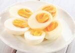 ناشتہ چھوڑنے کی عادت کب بن سکتی ہے مسئلہ؟ نئی تحقیق نے اشارہ دے دیا