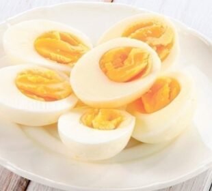 ناشتہ چھوڑنے کی عادت کب بن سکتی ہے مسئلہ؟ نئی تحقیق نے اشارہ دے دیا