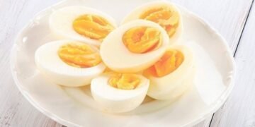 ناشتہ چھوڑنے کی عادت کب بن سکتی ہے مسئلہ؟ نئی تحقیق نے اشارہ دے دیا 25 ناشتہ چھوڑنے کی عادت کب بن سکتی ہے مسئلہ؟ نئی تحقیق نے اشارہ دے دیا