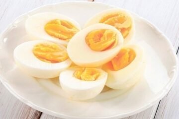 ناشتہ چھوڑنے کی عادت کب بن سکتی ہے مسئلہ؟ نئی تحقیق نے اشارہ دے دیا