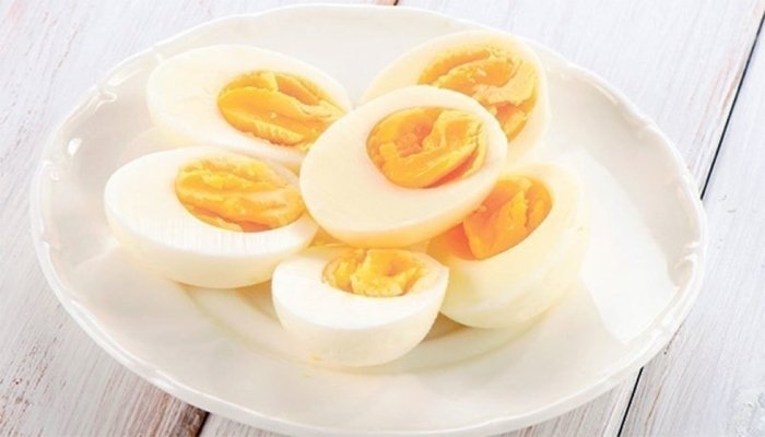 ناشتہ چھوڑنے کی عادت کب بن سکتی ہے مسئلہ؟ نئی تحقیق نے اشارہ دے دیا