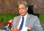 دو تہائی اکثریت سے نئے صوبے بنائے جا سکتے ہیں: اعظم نذیر تارڑ