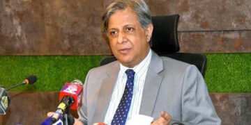 دو تہائی اکثریت سے نئے صوبے بنائے جا سکتے ہیں: اعظم نذیر تارڑ 18 دو تہائی اکثریت سے نئے صوبے بنائے جا سکتے ہیں: اعظم نذیر تارڑ