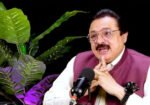 محسن گیلانی کا جنات سے متعلق حیران کن دعویٰ، 12 برس سے ایک جن کے ساتھ ہونے کا انکشاف
