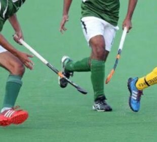 قومی ہاکی چیمپئن شپ، انعامی رقم میں بڑا اضافہ