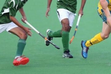 قومی ہاکی چیمپئن شپ، انعامی رقم میں بڑا اضافہ 3 قومی ہاکی چیمپئن شپ، انعامی رقم میں بڑا اضافہ