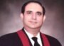 لاہور ہائیکورٹ کے جسٹس راحیل کامران شیخ مستعفی 5 لاہور ہائیکورٹ کے جسٹس راحیل کامران شیخ مستعفی