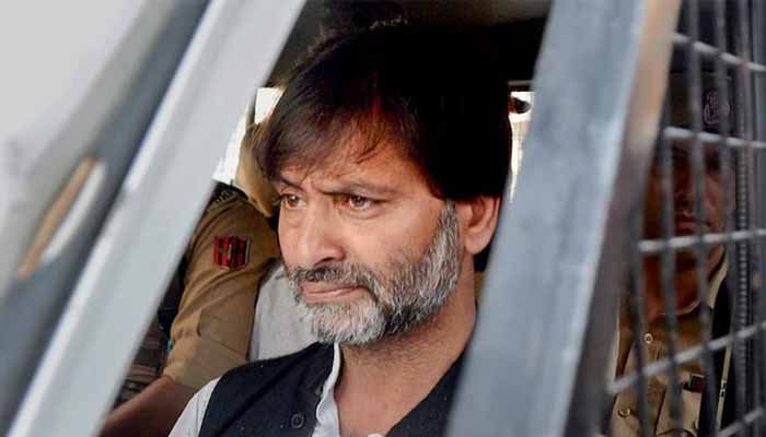 441336_62121یاسین ملک کا بھارتی عدالتی نظام پر عدم اعتماد، مقدمہ مزید لڑنے سے انکار22_updates