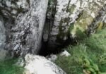 زمین کی گہرائی میں چھپی حیران کن دنیا