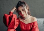 آئمہ بیگ کی ’’سنگل‘‘ اسٹوری نے مداحوں کو تشویش میں مبتلا کردیا، زین احمد سے علیحدگی کی چہ مگوئیاں