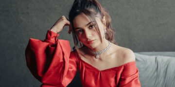 آئمہ بیگ کی ’’سنگل‘‘ اسٹوری نے مداحوں کو تشویش میں مبتلا کردیا، زین احمد سے علیحدگی کی چہ مگوئیاں 22 آئمہ بیگ کی ’’سنگل‘‘ اسٹوری نے مداحوں کو تشویش میں مبتلا کردیا، زین احمد سے علیحدگی کی چہ مگوئیاں