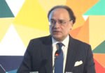 پاکستان کو دوبارہ معاشی اتار چڑھاؤ کا شکار نہیں ہونے دیں گے: وزیر خزانہ