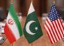 پاکستان اور مصر کا امریکا، ایران مفاہمت پر عملدرآمد کیلئے سفارتی کوششیں تیز کرنے پر زور 7 پاکستان اور مصر کا امریکا، ایران مفاہمت پر عملدرآمد کیلئے سفارتی کوششیں تیز کرنے پر زور