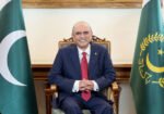 صدر آصف علی زرداری کا دورہ یورپ مختصر، فرانس کا دورہ منسوخ
