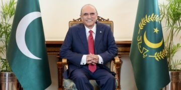 یومِ فضائیہ: صدر زرداری کا پاک فضائیہ کے شہدا کو خراجِ عقیدت 27 یومِ فضائیہ: صدر زرداری کا پاک فضائیہ کے شہدا کو خراجِ عقیدت