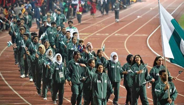 441571_3پاکستان 23 سال بعد سیف گیمز کی میزبانی کرے گا، بھارت نے شرکت پر آمادگی ظاہر کردی782334_updates
