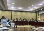 گھریلو ملازمین پر تشدد کے خلاف قانون سازی، سینیٹ کمیٹی نے بل منظور کرلیا 1 گھریلو ملازمین پر تشدد کے خلاف قانون سازی، سینیٹ کمیٹی نے بل منظور کرلیا